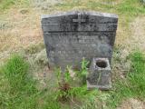 image of grave number 926816